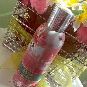 White Barn Watermelon Lemonade Room Spray🍉🍋